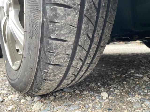 アクア（新潟県新潟市西区）画像33