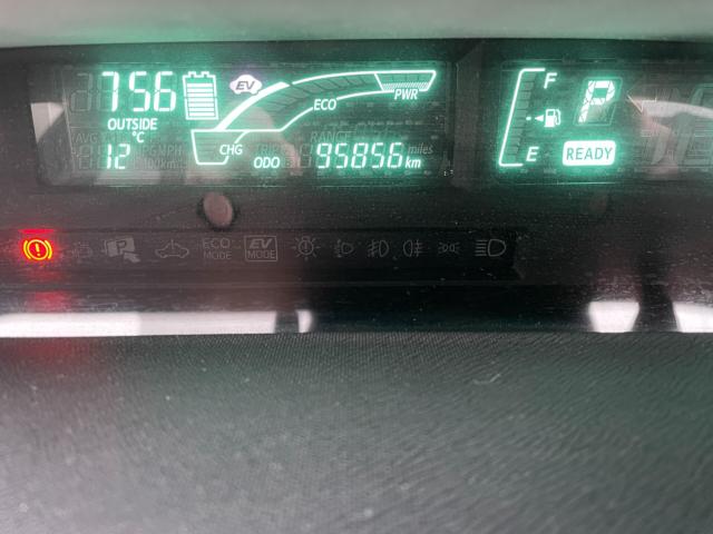 アクア（新潟県新潟市西区）画像34