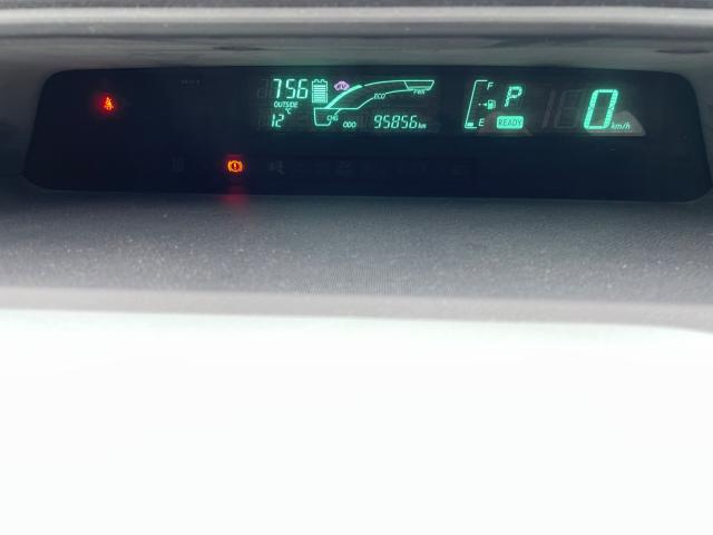 アクア（新潟県新潟市西区）画像35