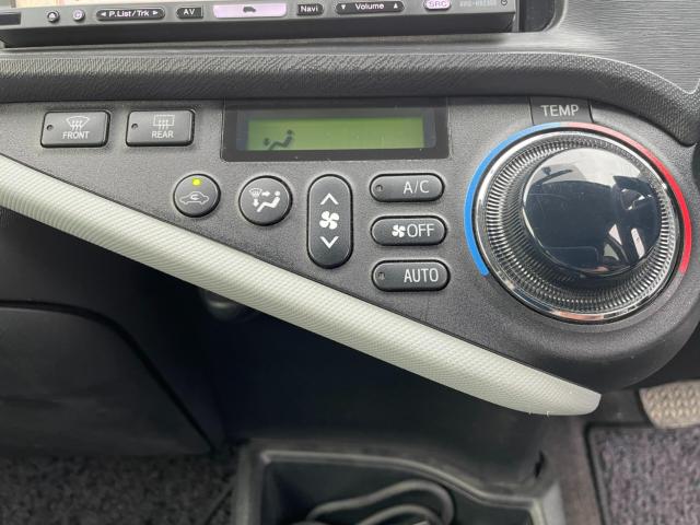 アクア（新潟県新潟市西区）画像36