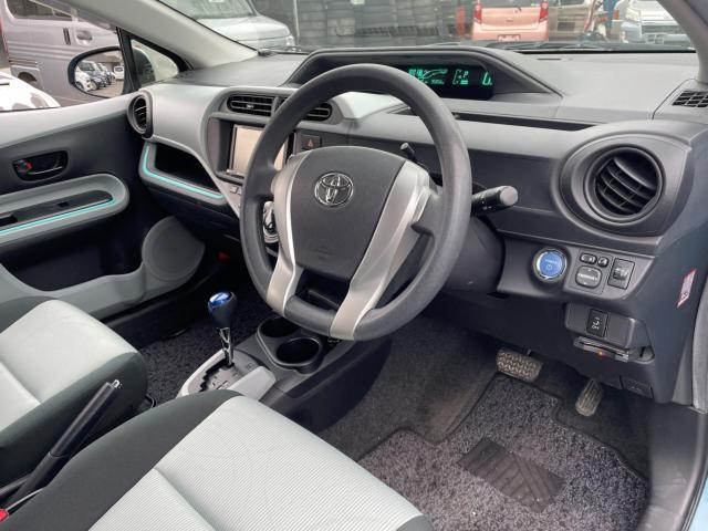 アクア（新潟県新潟市西区）画像38