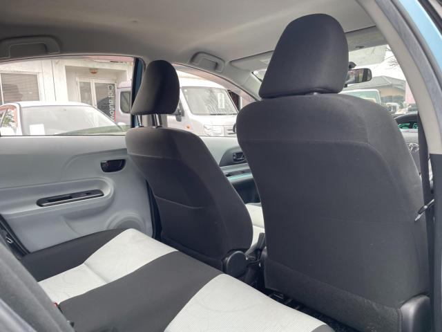 アクア（新潟県新潟市西区）画像39