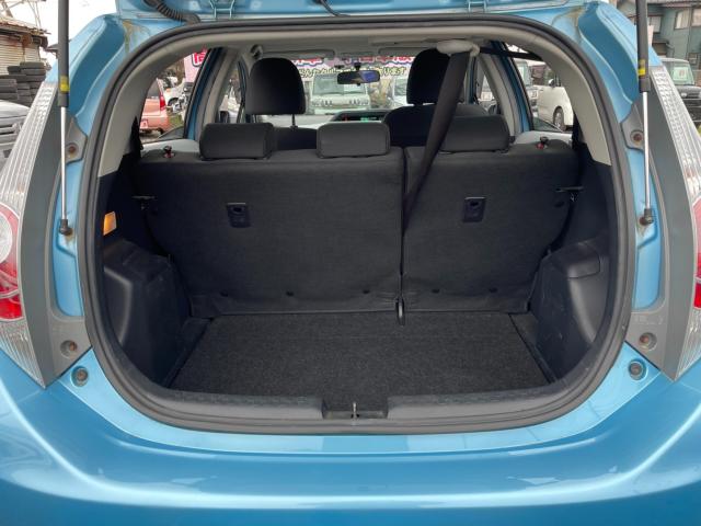 アクア（新潟県新潟市西区）画像40