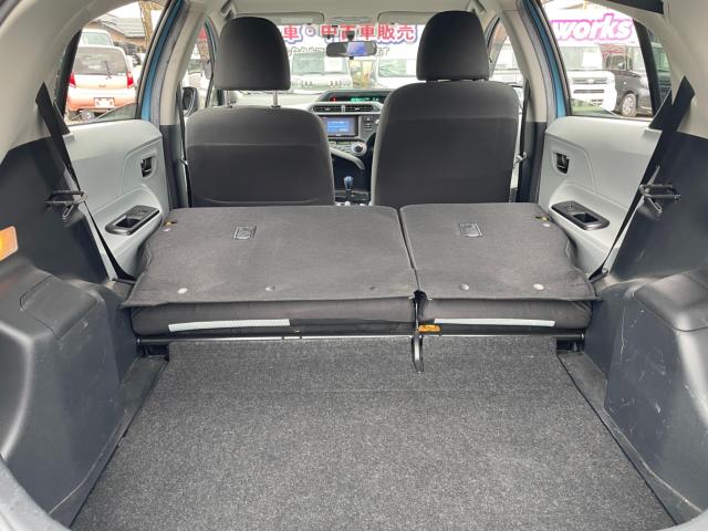 アクア（新潟県新潟市西区）画像41