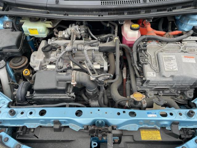 アクア（新潟県新潟市西区）画像44