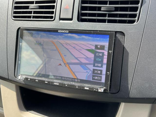 ステラ（新潟県新潟市西区）画像3