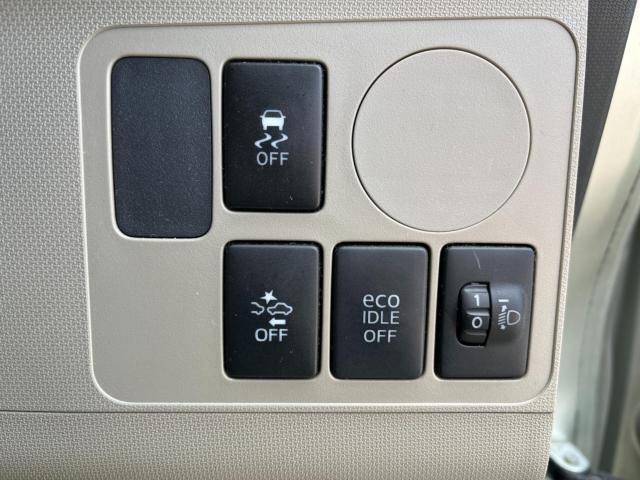 ステラ（新潟県新潟市西区）画像5