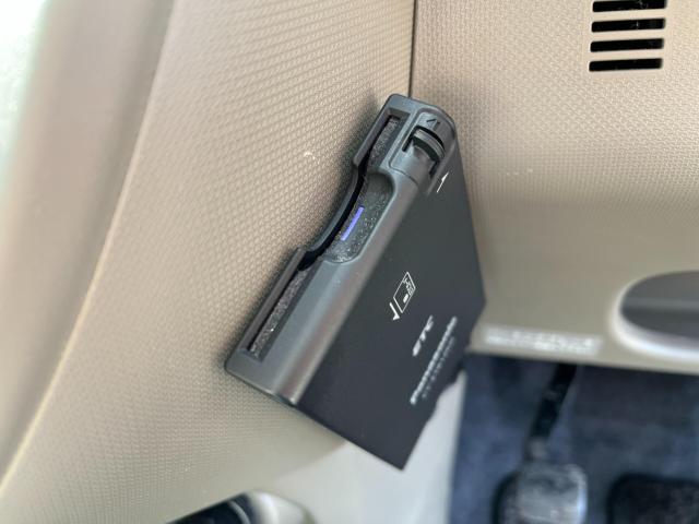 ステラ（新潟県新潟市西区）画像6