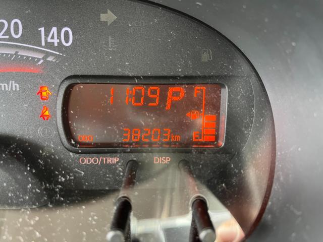 ステラ（新潟県新潟市西区）画像43