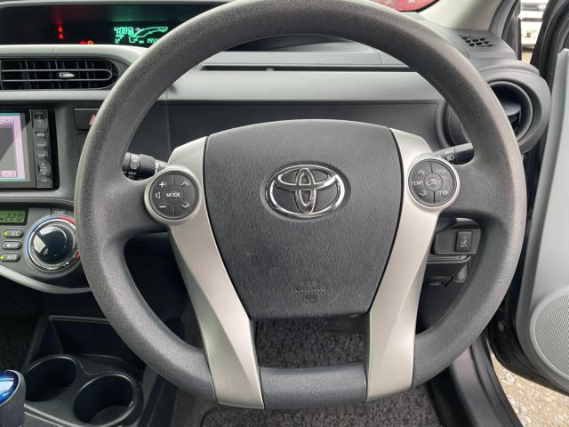 アクア（新潟県新潟市西区）画像16