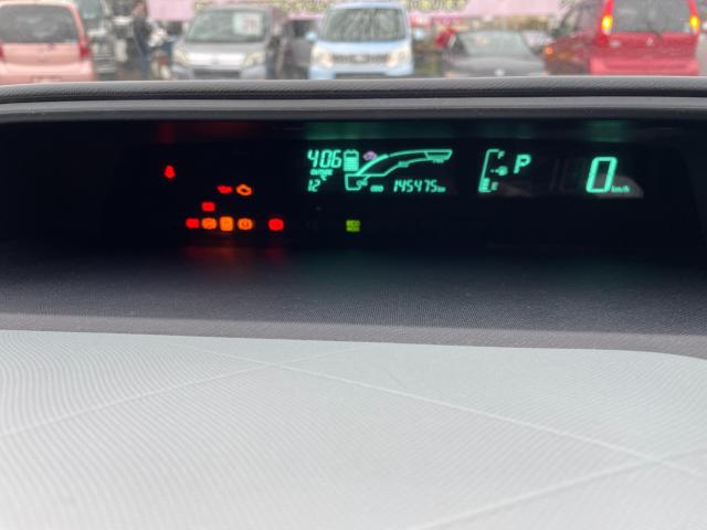 アクア（新潟県新潟市西区）画像25