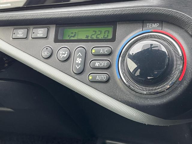 アクア（新潟県新潟市西区）画像26