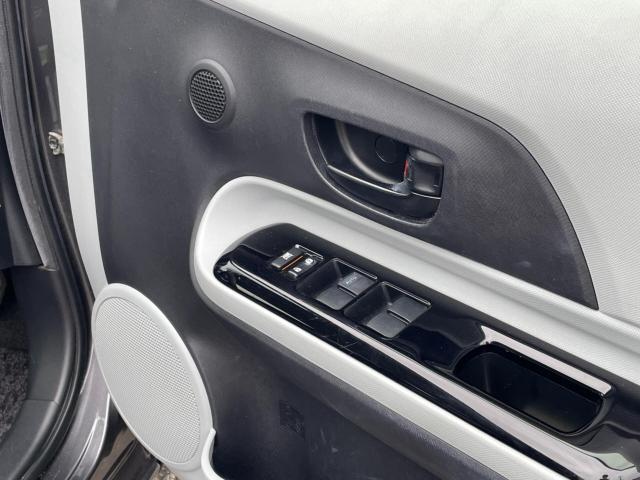 アクア（新潟県新潟市西区）画像27