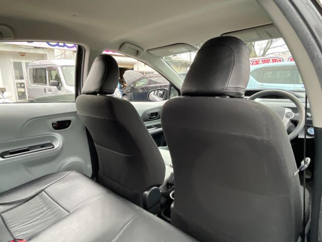 アクア（新潟県新潟市西区）画像29