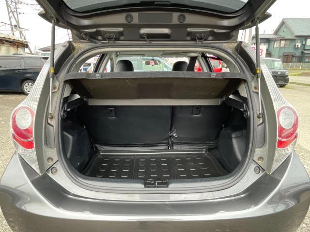 アクア（新潟県新潟市西区）画像30