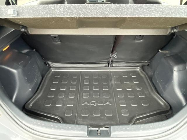 アクア（新潟県新潟市西区）画像31