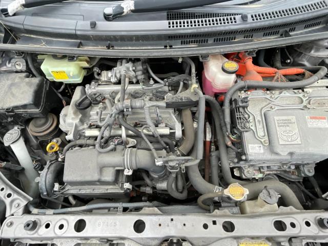 アクア（新潟県新潟市西区）画像34