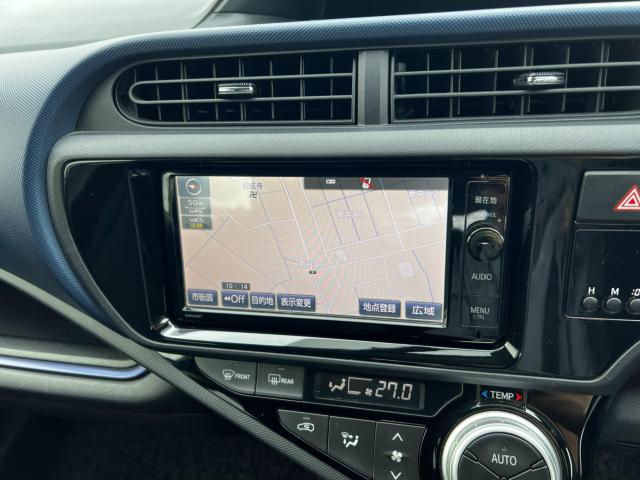 アクア（新潟県新潟市西区）画像4