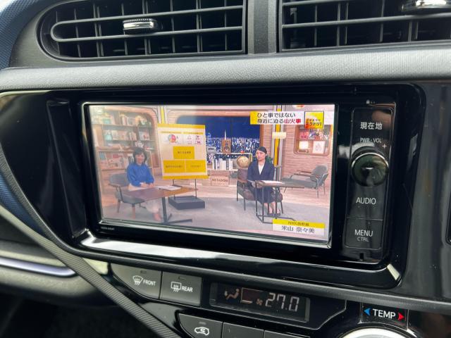 アクア（新潟県新潟市西区）画像5