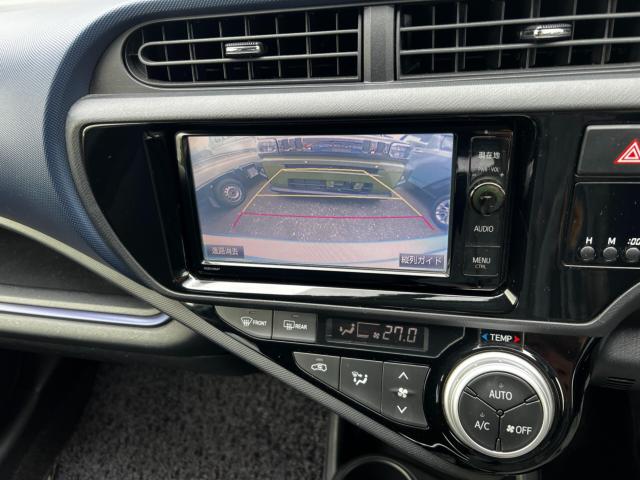 アクア（新潟県新潟市西区）画像6