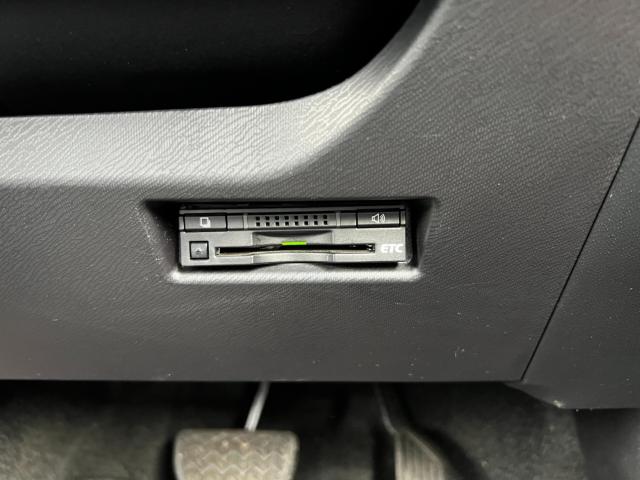 アクア（新潟県新潟市西区）画像7