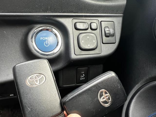 アクア（新潟県新潟市西区）画像8