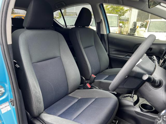 アクア（新潟県新潟市西区）画像11