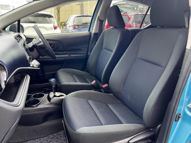 アクア（新潟県新潟市西区）画像14