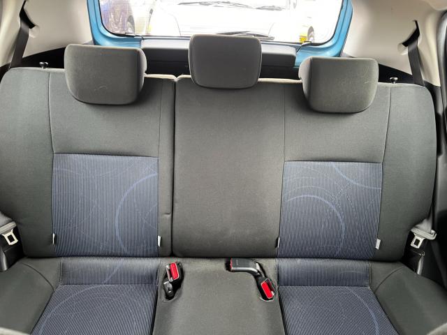 アクア（新潟県新潟市西区）画像18