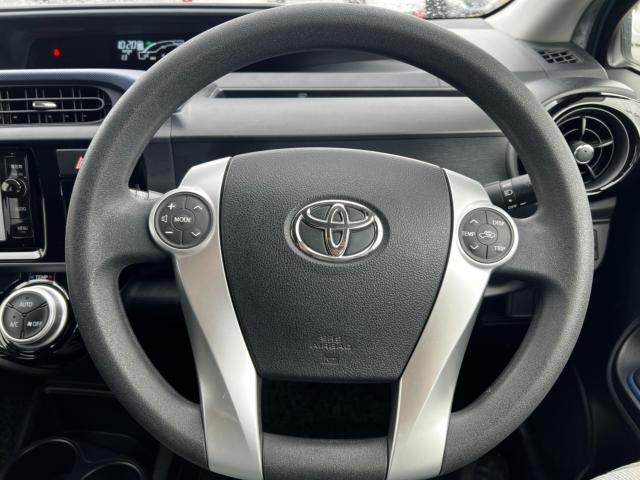 アクア（新潟県新潟市西区）画像19