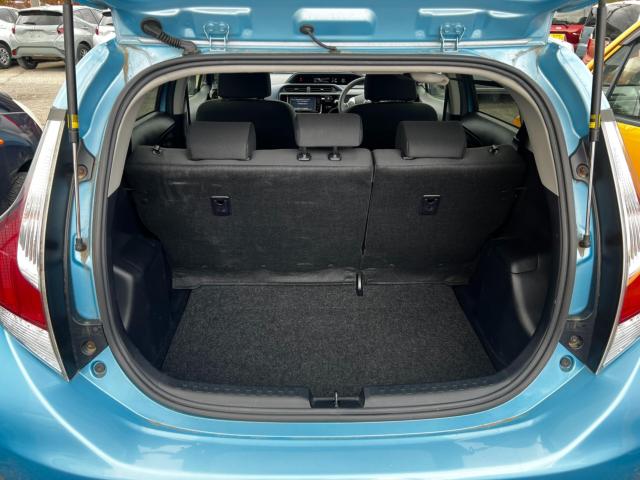 アクア（新潟県新潟市西区）画像20