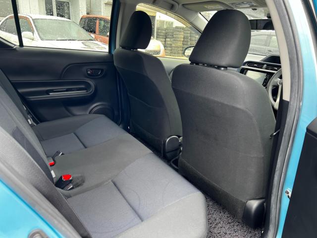 アクア（新潟県新潟市西区）画像33