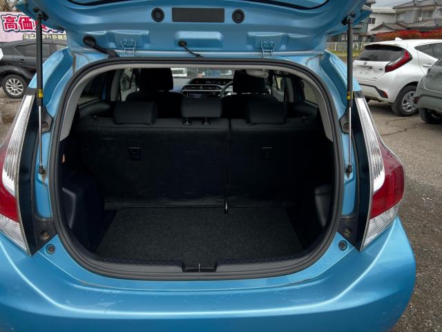 アクア（新潟県新潟市西区）画像34