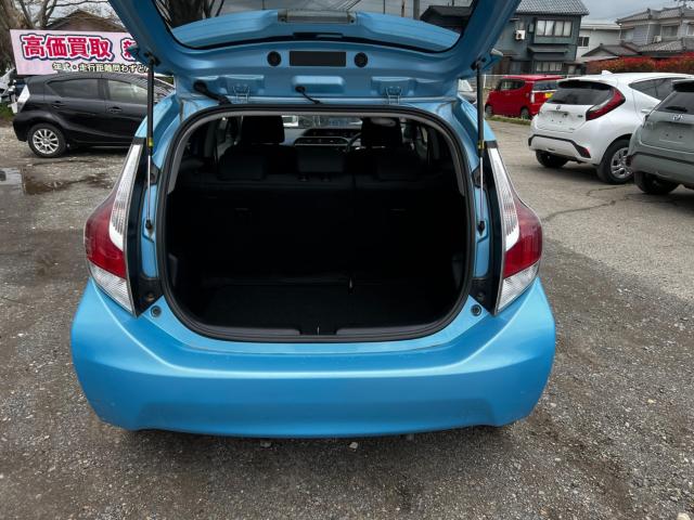 アクア（新潟県新潟市西区）画像35