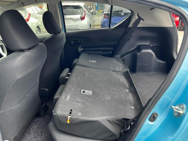 アクア（新潟県新潟市西区）画像38