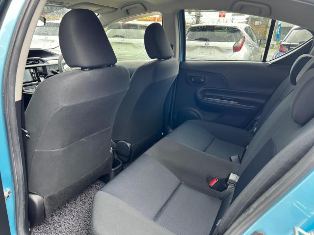 アクア（新潟県新潟市西区）画像39