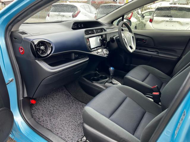 アクア（新潟県新潟市西区）画像40