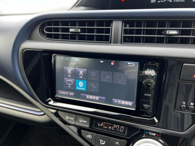 アクア（新潟県新潟市西区）画像41