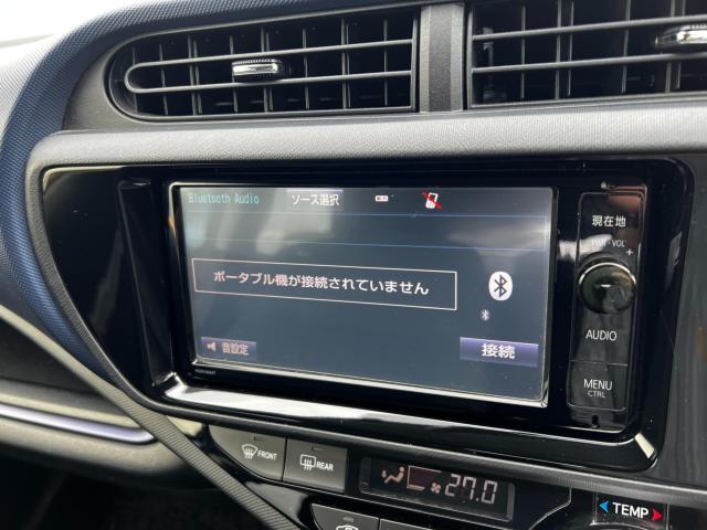 アクア（新潟県新潟市西区）画像42