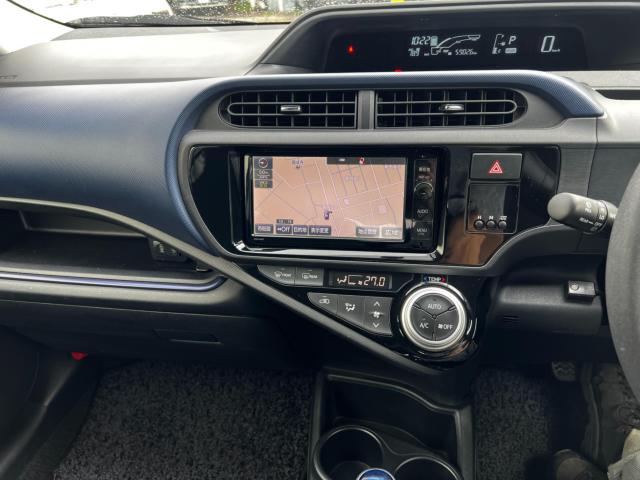 アクア（新潟県新潟市西区）画像45