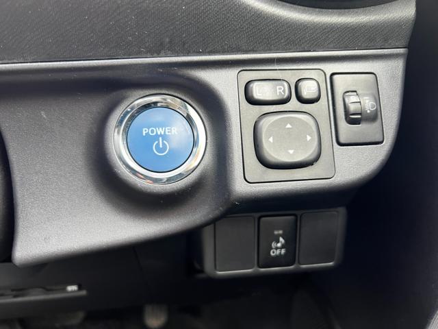 アクア（新潟県新潟市西区）画像46