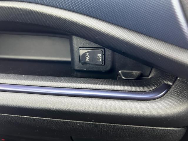 アクア（新潟県新潟市西区）画像47