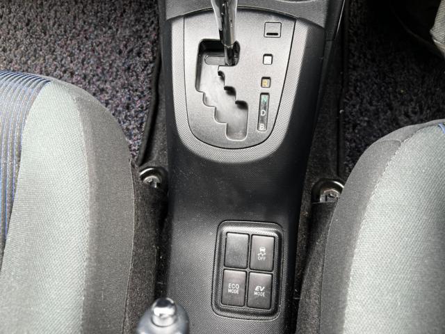 アクア（新潟県新潟市西区）画像48