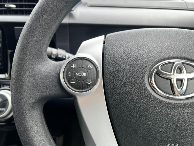 アクア（新潟県新潟市西区）画像49