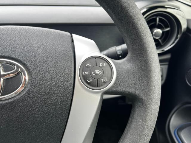 アクア（新潟県新潟市西区）画像50