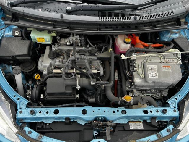 アクア（新潟県新潟市西区）画像51