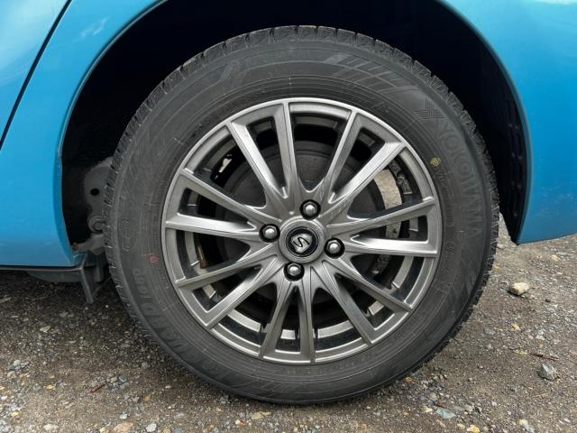 アクア（新潟県新潟市西区）画像52