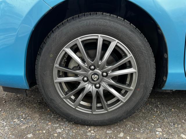 アクア（新潟県新潟市西区）画像53