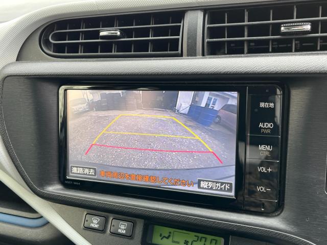 アクア（新潟県新潟市西区）画像4