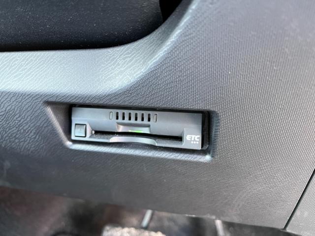 アクア（新潟県新潟市西区）画像5